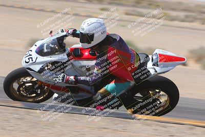 media/Oct-07-2023-CVMA (Sat) [[f84d08e330]]/Race 6 Formula Twins-Formula 40 UL/